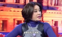 刘晓庆最新爆料视频播放,娱乐圈背后惊人内幕