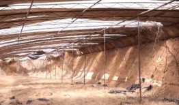 邯郸初中生杀人案最新爆料,惊人真相曝光，校园暴力背后的黑暗面