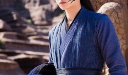 圈内八卦爆料许凯白鹿,甜蜜互动引网友热议