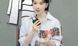 娱乐圈最新爆料艺人有哪些,明星动向大揭秘！