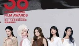 最新香港娱乐圈真实爆料,独家揭秘明星幕后真相