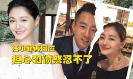 台媒爆料汪小菲最新