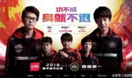 爆料装瞎子视频,一场视觉欺骗的视觉盛宴