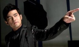 周董最新爆料新闻直播,揭秘音乐背后的故事与心路历程