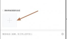 今日新鲜爆料视频大全免费观看,免费观看视频大全，独家资讯一网打尽！