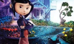 鬼妈妈 在线观看,惊悚悬疑，探寻生死轮回之谜