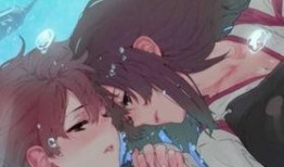 娱乐圈爆料的小说推荐言情,爱在星光璀璨时